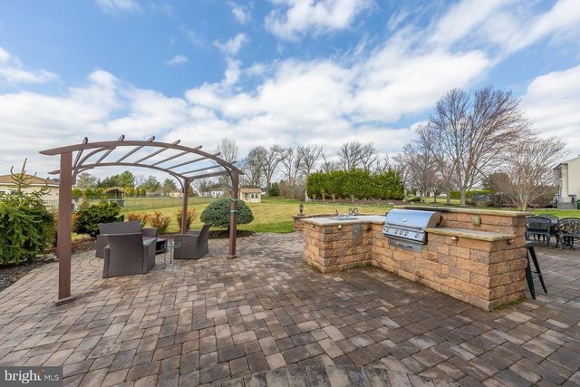 21 DOROTHY DR, Sewell, NJ 08080