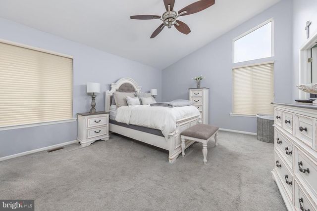 21 DOROTHY DR, Sewell, NJ 08080