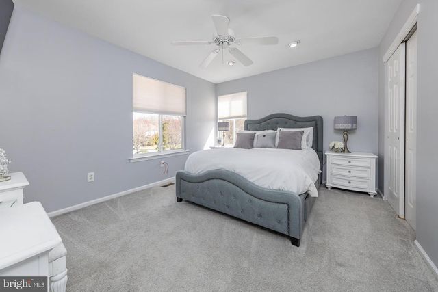 21 DOROTHY DR, Sewell, NJ 08080