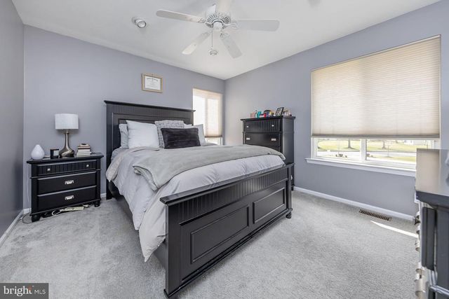 21 DOROTHY DR, Sewell, NJ 08080