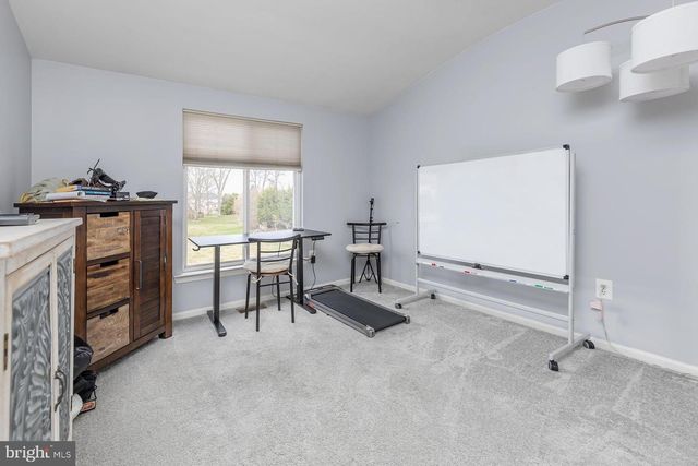 21 DOROTHY DR, Sewell, NJ 08080