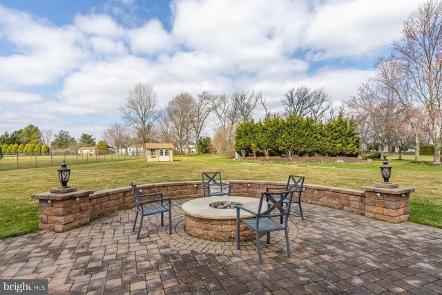 21 DOROTHY DR, Sewell, NJ 08080