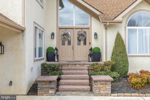 21 DOROTHY DR, Sewell, NJ 08080