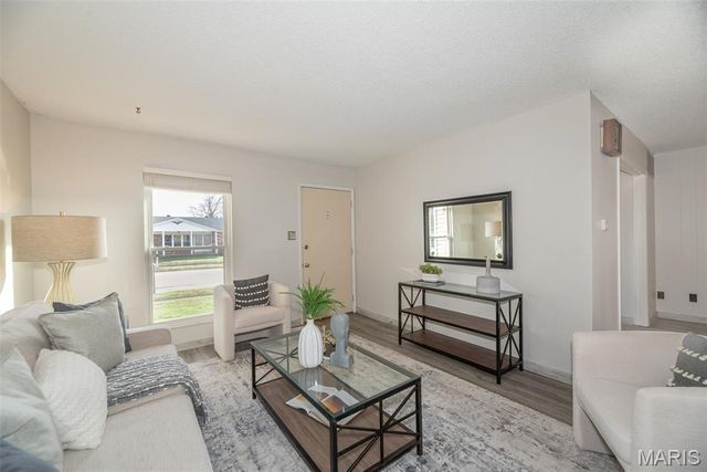 699 Fox Plains Drive, Florissant, MO 63034