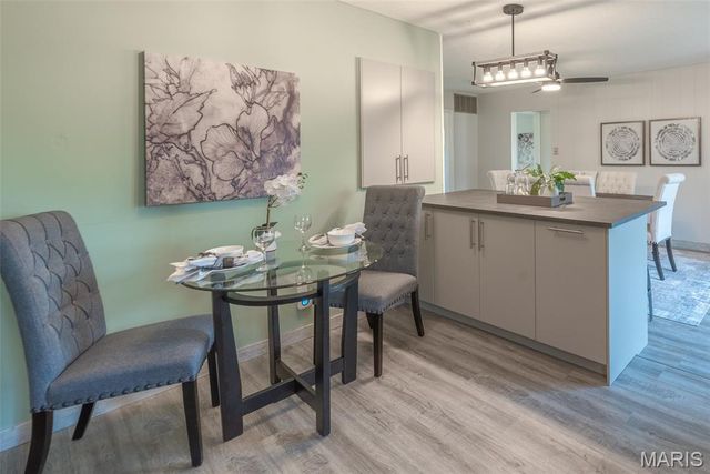 699 Fox Plains Drive, Florissant, MO 63034