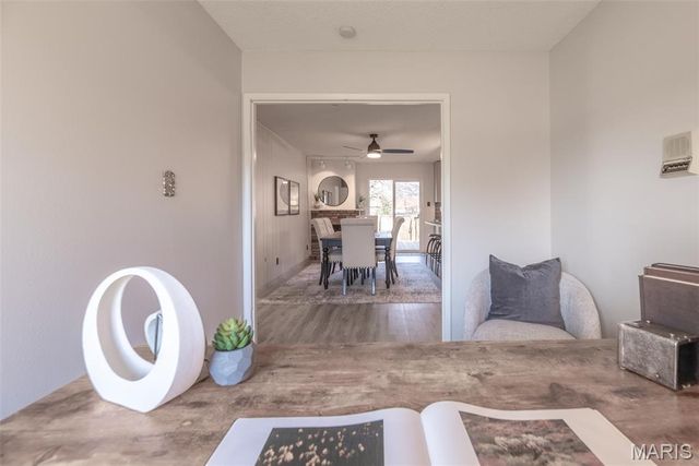 699 Fox Plains Drive, Florissant, MO 63034