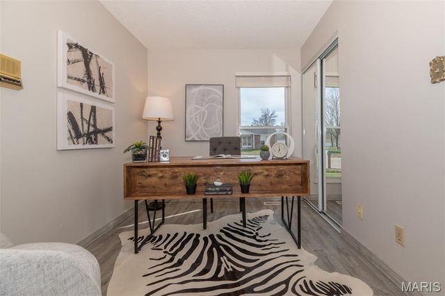 699 Fox Plains Drive, Florissant, MO 63034