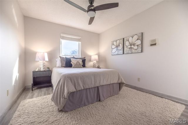 699 Fox Plains Drive, Florissant, MO 63034