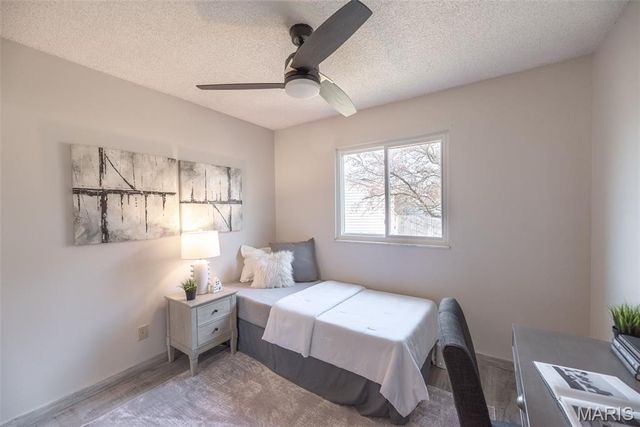 699 Fox Plains Drive, Florissant, MO 63034