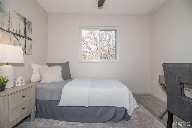 699 Fox Plains Drive, Florissant, MO 63034