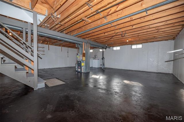 699 Fox Plains Drive, Florissant, MO 63034