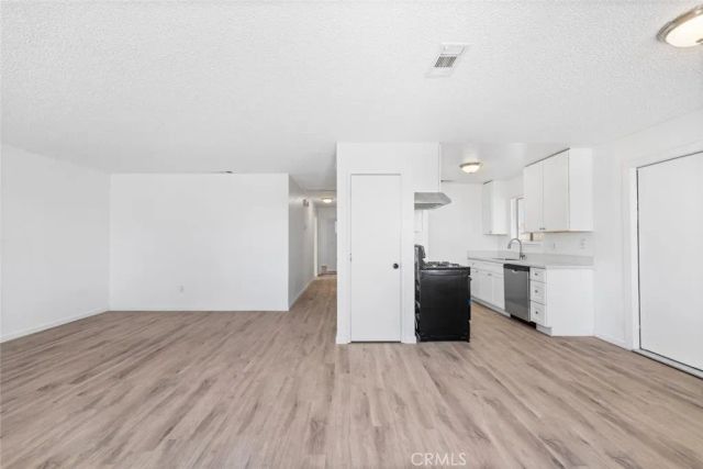 7616 Xavier Avenue, California City, CA 93505