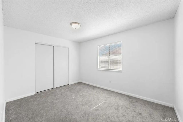 7616 Xavier Avenue, California City, CA 93505