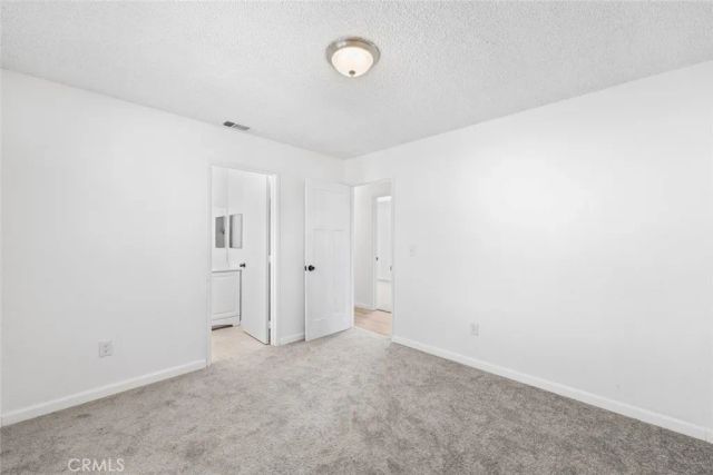 7616 Xavier Avenue, California City, CA 93505