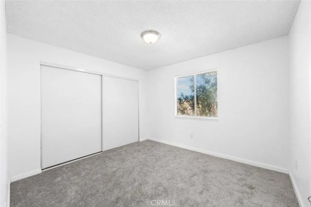 7616 Xavier Avenue, California City, CA 93505