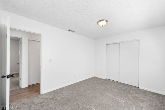 7616 Xavier Avenue, California City, CA 93505