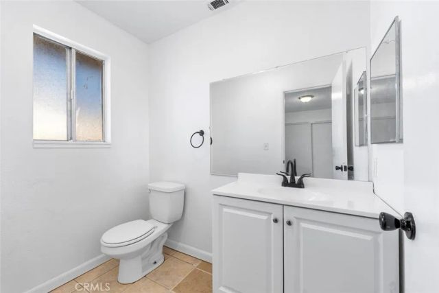 7616 Xavier Avenue, California City, CA 93505