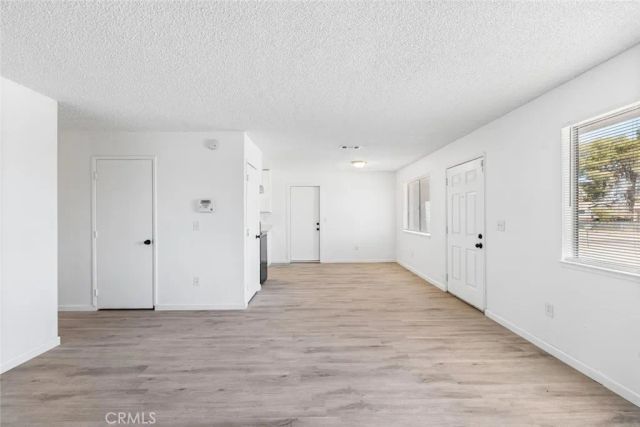 7616 Xavier Avenue, California City, CA 93505