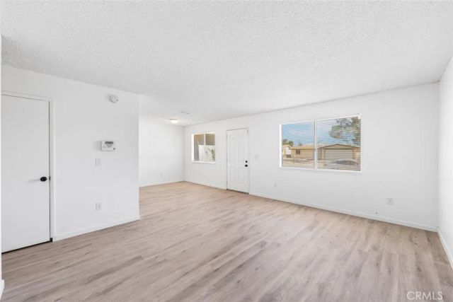 7616 Xavier Avenue, California City, CA 93505