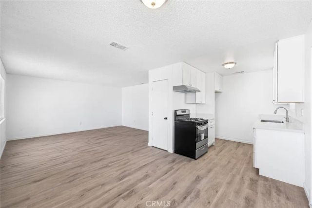 7616 Xavier Avenue, California City, CA 93505