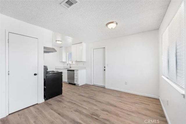7616 Xavier Avenue, California City, CA 93505