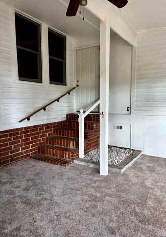 123 Lee Street, Thomson, GA 30824