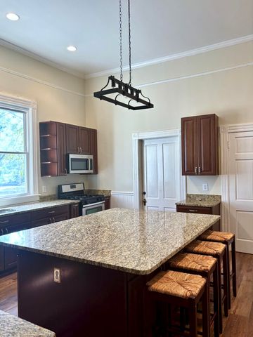 123 Lee Street, Thomson, GA 30824