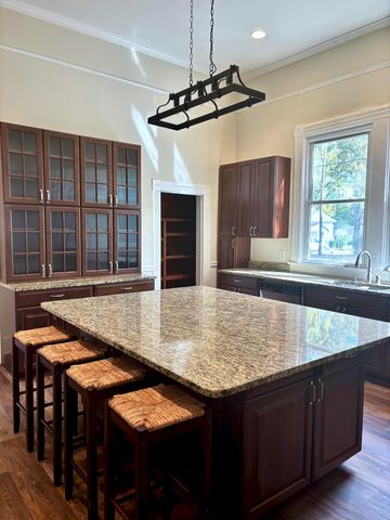 123 Lee Street, Thomson, GA 30824