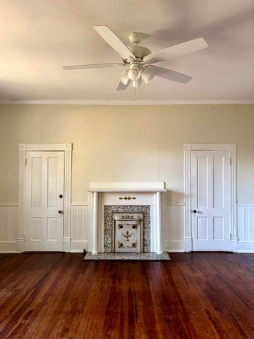 123 Lee Street, Thomson, GA 30824