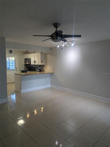 14509 SEAFORD 102, Tampa, FL 33613