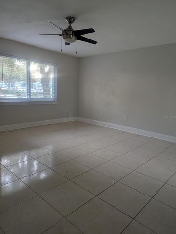 14509 SEAFORD 102, Tampa, FL 33613