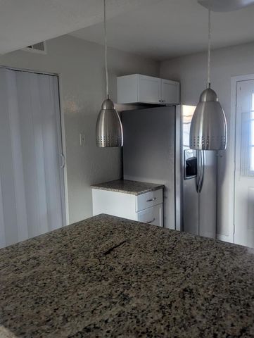 14509 SEAFORD 102, Tampa, FL 33613