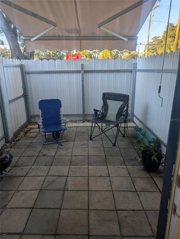 14509 SEAFORD 102, Tampa, FL 33613