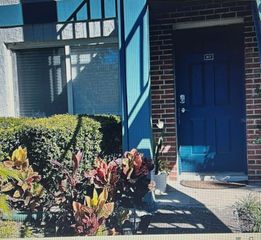 14509 SEAFORD 102, Tampa, FL 33613