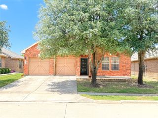 5921 Stone Mountain Road, The Colony, TX 75056