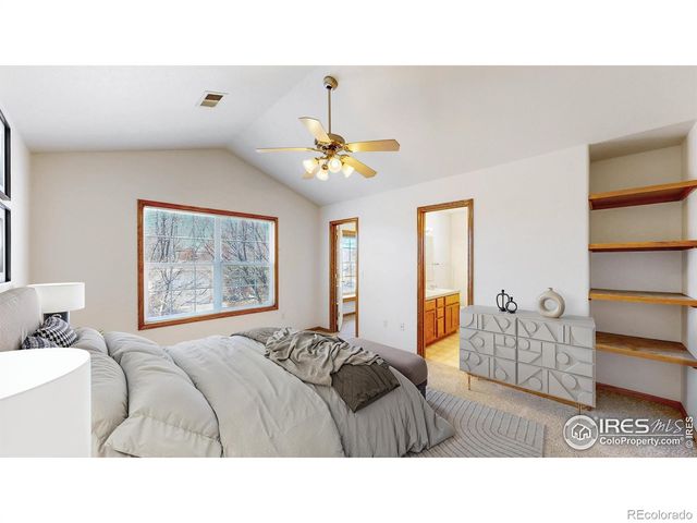 386 Blue Azurite Avenue, Loveland, CO 80537