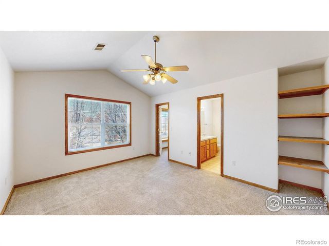 386 Blue Azurite Avenue, Loveland, CO 80537