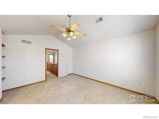 386 Blue Azurite Avenue, Loveland, CO 80537