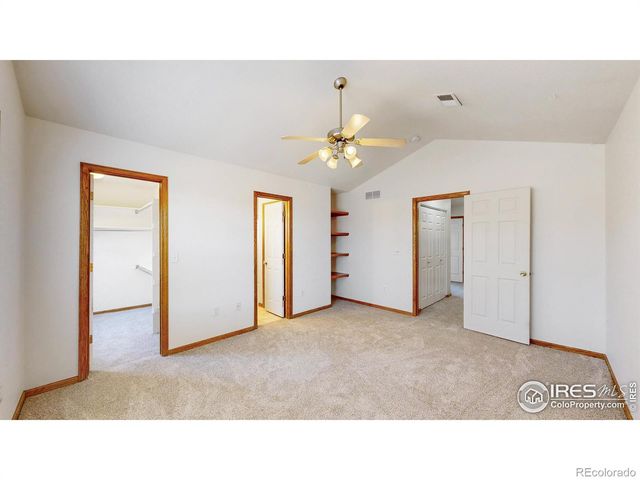 386 Blue Azurite Avenue, Loveland, CO 80537