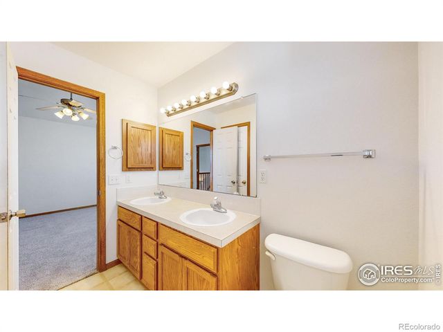 386 Blue Azurite Avenue, Loveland, CO 80537