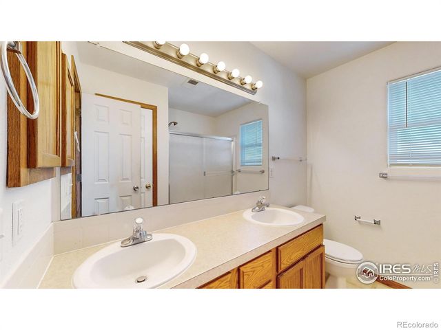 386 Blue Azurite Avenue, Loveland, CO 80537