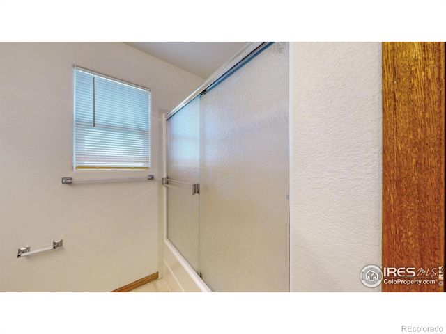 386 Blue Azurite Avenue, Loveland, CO 80537