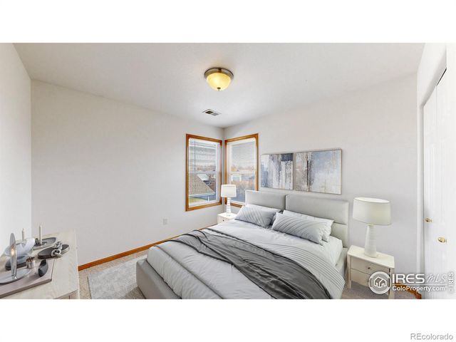 386 Blue Azurite Avenue, Loveland, CO 80537