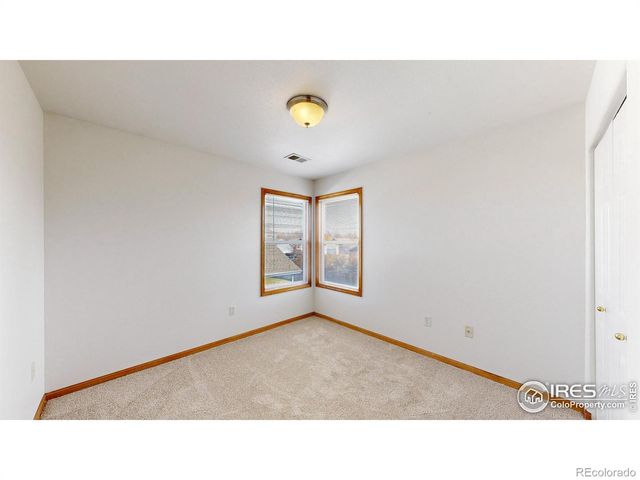 386 Blue Azurite Avenue, Loveland, CO 80537