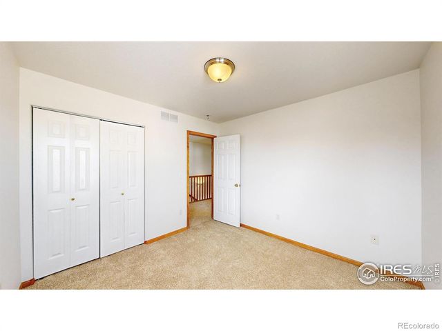 386 Blue Azurite Avenue, Loveland, CO 80537