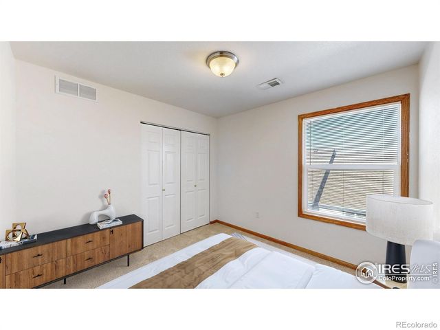 386 Blue Azurite Avenue, Loveland, CO 80537