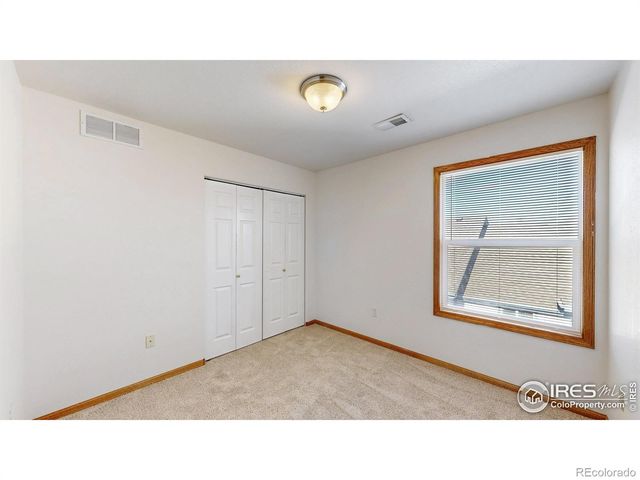 386 Blue Azurite Avenue, Loveland, CO 80537