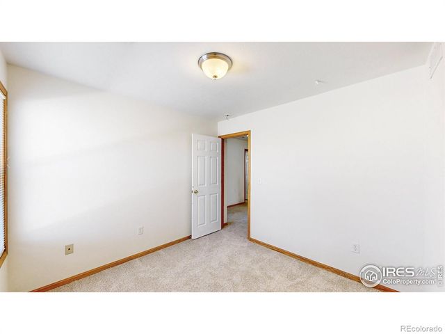 386 Blue Azurite Avenue, Loveland, CO 80537