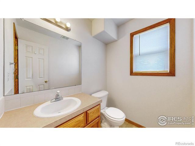 386 Blue Azurite Avenue, Loveland, CO 80537