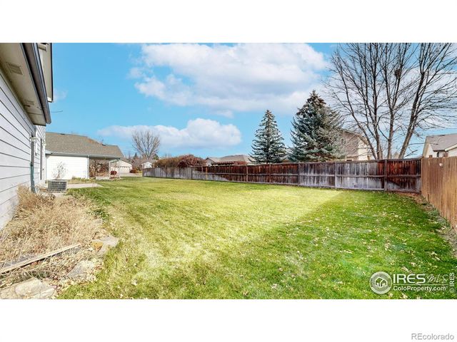 386 Blue Azurite Avenue, Loveland, CO 80537